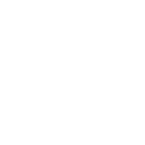 RCE Solutions, Inc